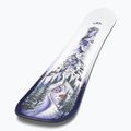 Dámsky snowboard Jones Dream Weaver 2.0 W 4
