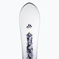 Dámsky snowboard Jones Dream Weaver 2.0 W 5