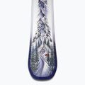 Dámsky snowboard Jones Dream Weaver 2.0 W 6