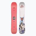 Dámsky snowboard Jones Rally Cat W