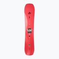 Dámsky snowboard Jones Rally Cat W 2