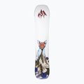 Dámsky snowboard Jones Rally Cat W 3