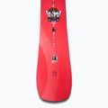 Dámsky snowboard Jones Rally Cat W 5