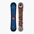 Pánsky snowboard ThirtyTwo Cold World blue