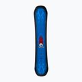 Pánsky snowboard ThirtyTwo Cold World blue 2