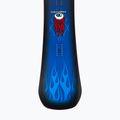 Pánsky snowboard ThirtyTwo Cold World blue 5