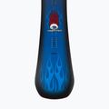 Pánsky snowboard ThirtyTwo Cold World blue 6