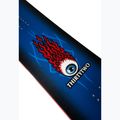 Pánsky snowboard ThirtyTwo Cold World blue 7