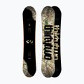 Pánsky snowboard ThirtyTwo T32M black