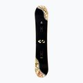 Pánsky snowboard ThirtyTwo T32M black 2