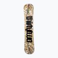 Pánsky snowboard ThirtyTwo T32M black 3