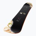 Pánsky snowboard ThirtyTwo T32M black 4