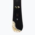 Pánsky snowboard ThirtyTwo T32M black 5
