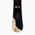 Pánsky snowboard ThirtyTwo T32M black 6