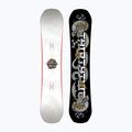 Pánsky snowboard ThirtyTwo T32M Carbon white