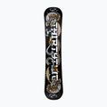 Pánsky snowboard ThirtyTwo T32M Carbon white 3