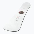 Pánsky snowboard ThirtyTwo T32M Carbon white 4
