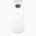 Pánsky snowboard ThirtyTwo T32M Carbon white 5