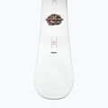Pánsky snowboard ThirtyTwo T32M Carbon white 6