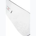 Pánsky snowboard ThirtyTwo T32M Carbon white 7