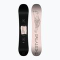 Dámsky snowboard ThirtyTwo Crucible black