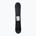 Dámsky snowboard ThirtyTwo Crucible black 2