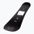 Dámsky snowboard ThirtyTwo Crucible black 4