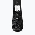 Dámsky snowboard ThirtyTwo Crucible black 5