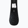 Dámsky snowboard ThirtyTwo Crucible black 6