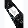 Dámsky snowboard ThirtyTwo Crucible black 7