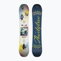 Pánsky snowboard ThirtyTwo Permanent Vacation white