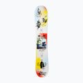 Pánsky snowboard ThirtyTwo Permanent Vacation white 2