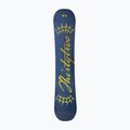 Pánsky snowboard ThirtyTwo Permanent Vacation white 3
