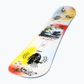 Pánsky snowboard ThirtyTwo Permanent Vacation white 4