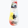 Pánsky snowboard ThirtyTwo Permanent Vacation white 5