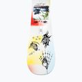 Pánsky snowboard ThirtyTwo Permanent Vacation white 6