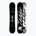 Pánsky snowboard ThirtyTwo Permanent Vacation Carbon black