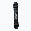 Pánsky snowboard ThirtyTwo Permanent Vacation Carbon black 2