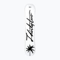 Pánsky snowboard ThirtyTwo Permanent Vacation Carbon black 3