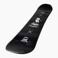Pánsky snowboard ThirtyTwo Permanent Vacation Carbon black 4