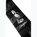 Pánsky snowboard ThirtyTwo Permanent Vacation Carbon black 5