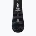 Pánsky snowboard ThirtyTwo Permanent Vacation Carbon black 6
