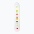 Dámsky snowboard ThirtyTwo Reiki white 2