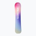 Dámsky snowboard ThirtyTwo Reiki white 3