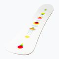 Dámsky snowboard ThirtyTwo Reiki white 4