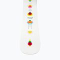 Dámsky snowboard ThirtyTwo Reiki white 5