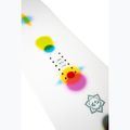 Dámsky snowboard ThirtyTwo Reiki white 6