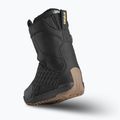 Dámske snowboardové topánky ThirtyTwo Lashed Double Boa black/gold 2