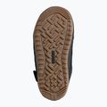 Dámske snowboardové topánky ThirtyTwo Lashed Double Boa black/gold 4