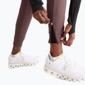 Dámske nohavice On grape/black 5